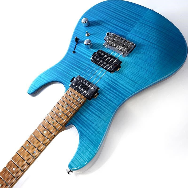 MM1-TAB_[Martin_Miller_AZ_Signature_Model]_06