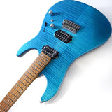 MM1-TAB_[Martin_Miller_AZ_Signature_Model]_06