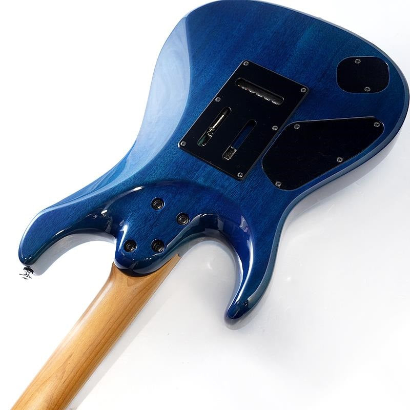 MM1-TAB_[Martin_Miller_AZ_Signature_Model]_07