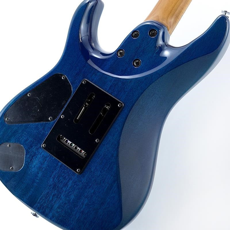 MM1-TAB_[Martin_Miller_AZ_Signature_Model]_08