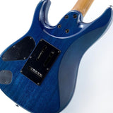 MM1-TAB_[Martin_Miller_AZ_Signature_Model]_08