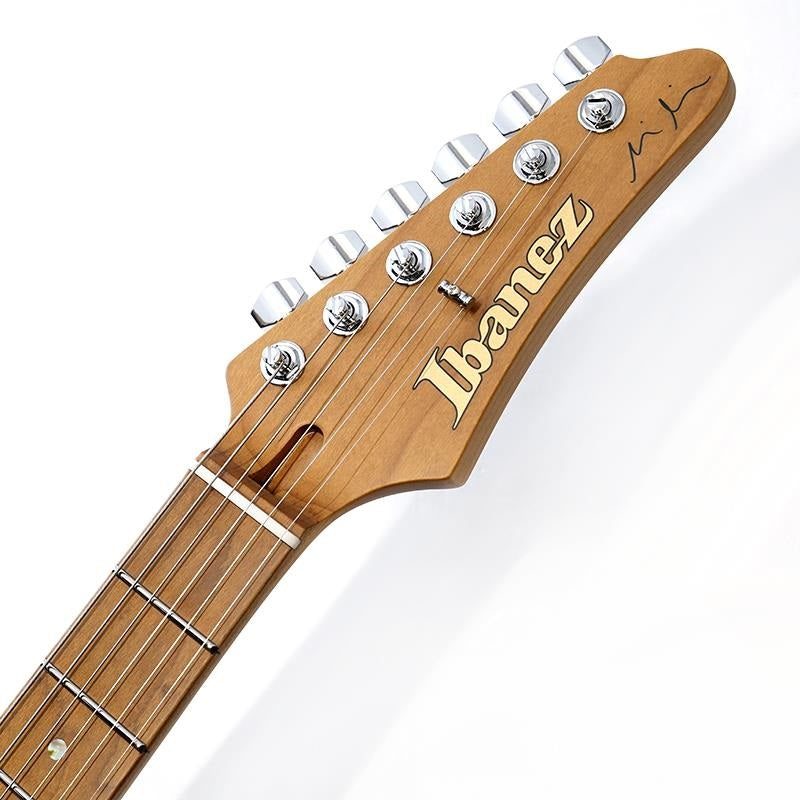 MM1-TAB_[Martin_Miller_AZ_Signature_Model]_09