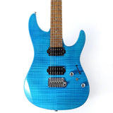 MM1-TAB_[Martin_Miller_AZ_Signature_Model]_10