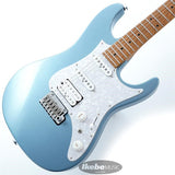 Prestige_AZ2204-ICM_01