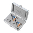 Concorde_MKII_Twin_DJ_[All-genre_DJ_cartridge_with_integrated_headshell]_(Ortofon)_01