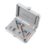 Concorde_MKII_Twin_DJ_[All-genre_DJ_cartridge_with_integrated_headshell]_(Ortofon)_01