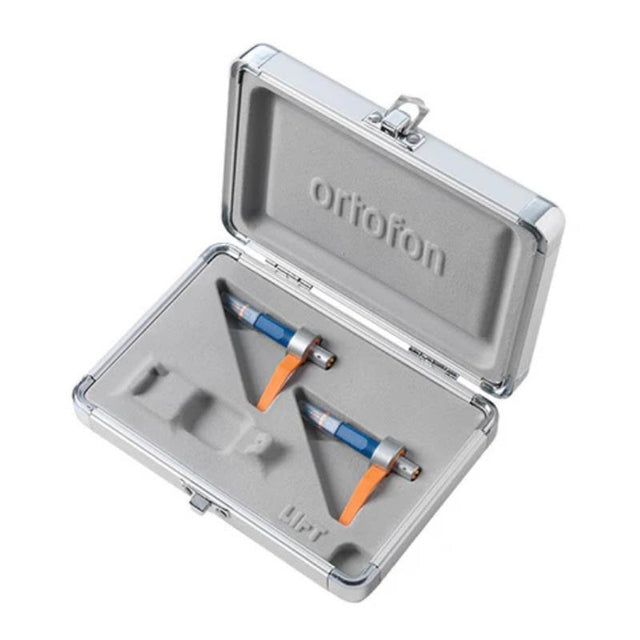 Concorde_MKII_Twin_DJ_[All-genre_DJ_cartridge_with_integrated_headshell]_(Ortofon)_01