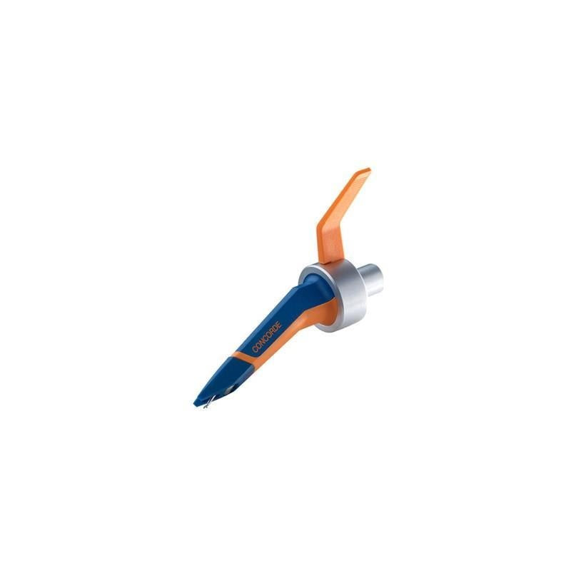 Concorde_MKII_Twin_DJ_[All-genre_DJ_cartridge_with_integrated_headshell]_(Ortofon)_04