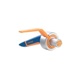 Concorde_MKII_Twin_DJ_[All-genre_DJ_cartridge_with_integrated_headshell]_(Ortofon)_05