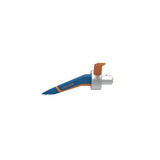 Concorde_MKII_Twin_DJ_[All-genre_DJ_cartridge_with_integrated_headshell]_(Ortofon)_07
