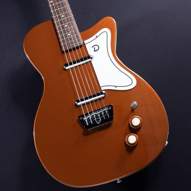 56_SINGLECUT_(COPPER)_01