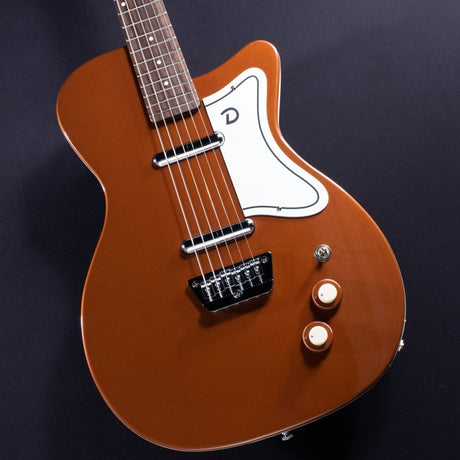 56_SINGLECUT_(COPPER)_01