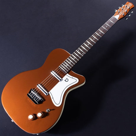 56_SINGLECUT_(COPPER)_02