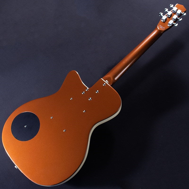 56_SINGLECUT_(COPPER)_03