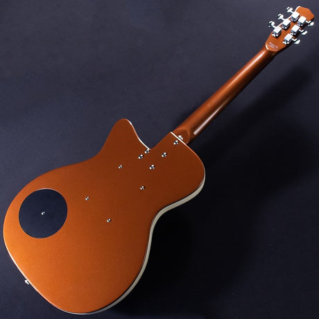 56_SINGLECUT_(COPPER)_03