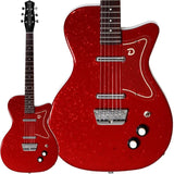 56_Single_Cutaway_(Metalflake_Red)_01