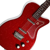 56_Single_Cutaway_(Metalflake_Red)_02