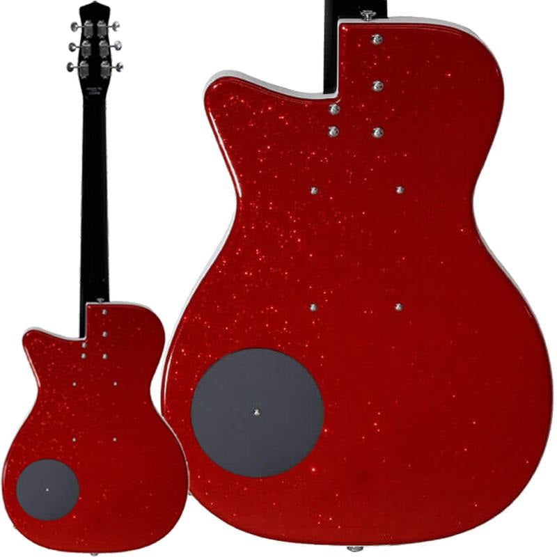 56_Single_Cutaway_(Metalflake_Red)_03