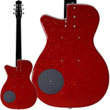 56_Single_Cutaway_(Metalflake_Red)_03