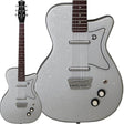 56_Single_Cutaway_(Metalflake_Silver)_01