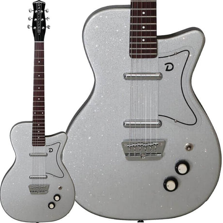 56_Single_Cutaway_(Metalflake_Silver)_01