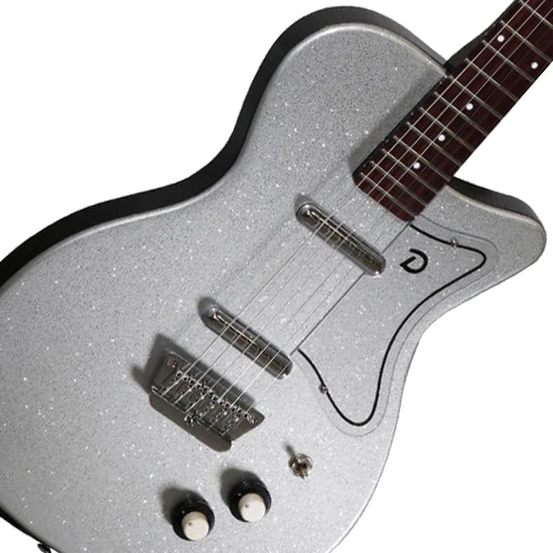 56_Single_Cutaway_(Metalflake_Silver)_02