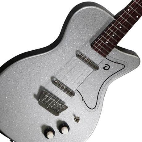 56_Single_Cutaway_(Metalflake_Silver)_02