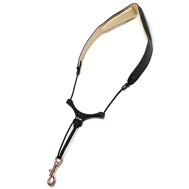 [BSN-AS-M]_Bird_Strap_(Standard_Pad，_Standard_Plate_M_Size)_01