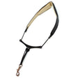 [BSN-AW-M]_Bird_Strap_(Standard_Pad，_Wide_Plate_M_Size)_01