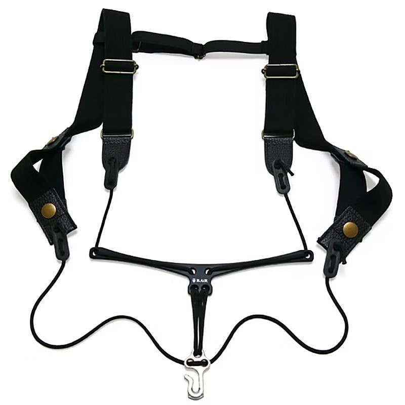 【BS-SHOULDER】Bird_Strap_Shoulder_01