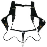 【BS-SHOULDER】Bird_Strap_Shoulder_01