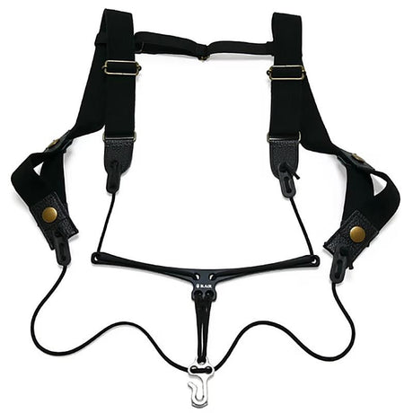【BS-SHOULDER】Bird_Strap_Shoulder_01