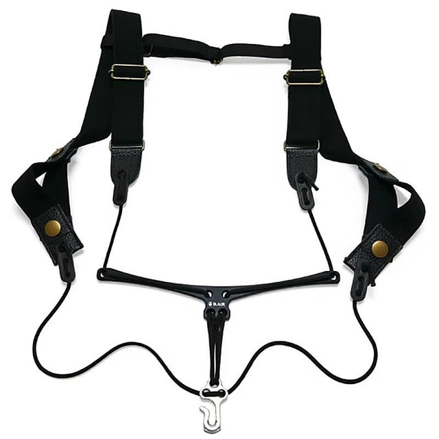 【BS-SHOULDER】Bird_Strap_Shoulder_01