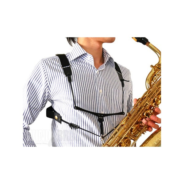 【BS-SHOULDER】Bird_Strap_Shoulder_02