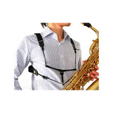 【BS-SHOULDER】Bird_Strap_Shoulder_02