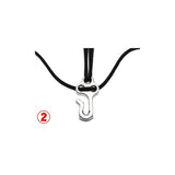 【BS-SHOULDER】Bird_Strap_Shoulder_04