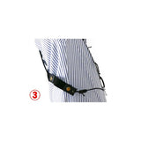 【BS-SHOULDER】Bird_Strap_Shoulder_05