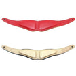 Bird_Strap_Leather_Pad，_Standard_Long，_Flame_Red_[APAD-N-FRD]_01