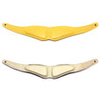 Leather_pad_for_bird_strap，_standard_long，_Sun_[APAD-N-SUN]_[Grand_Clearance_Sale]_01