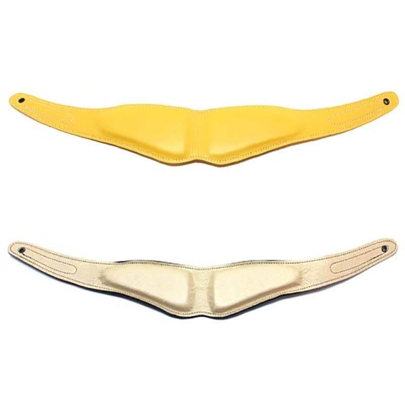 Leather_pad_for_bird_strap，_standard_long，_Sun_[APAD-N-SUN]_[Grand_Clearance_Sale]_01
