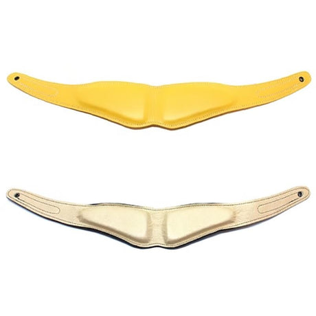 Leather_pad_for_bird_strap，_standard_long，_Sun_[APAD-N-SUN]_[Grand_Clearance_Sale]_01