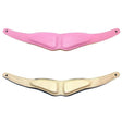 Bird_Strap_Leather_Pad，_Standard_Long，_Indian_Pink_[APAD-N-IPK]_01