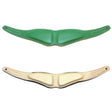 Leather_pad_for_bird_strap，_standard_long，_Kentucky_[APAD-N-KTK]_[Grand_Clearance_Sale]_01