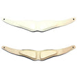 Bird_Strap_Leather_Pad，_Standard_Long，_White_[APAD-N-WHT]_01
