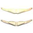Bird_Strap_Leather_Pad，_Standard_Long，_Ivory_[APAD-N-IVY]_01