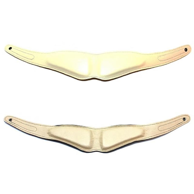 Bird_Strap_Leather_Pad，_Standard_Long，_Ivory_[APAD-N-IVY]_01