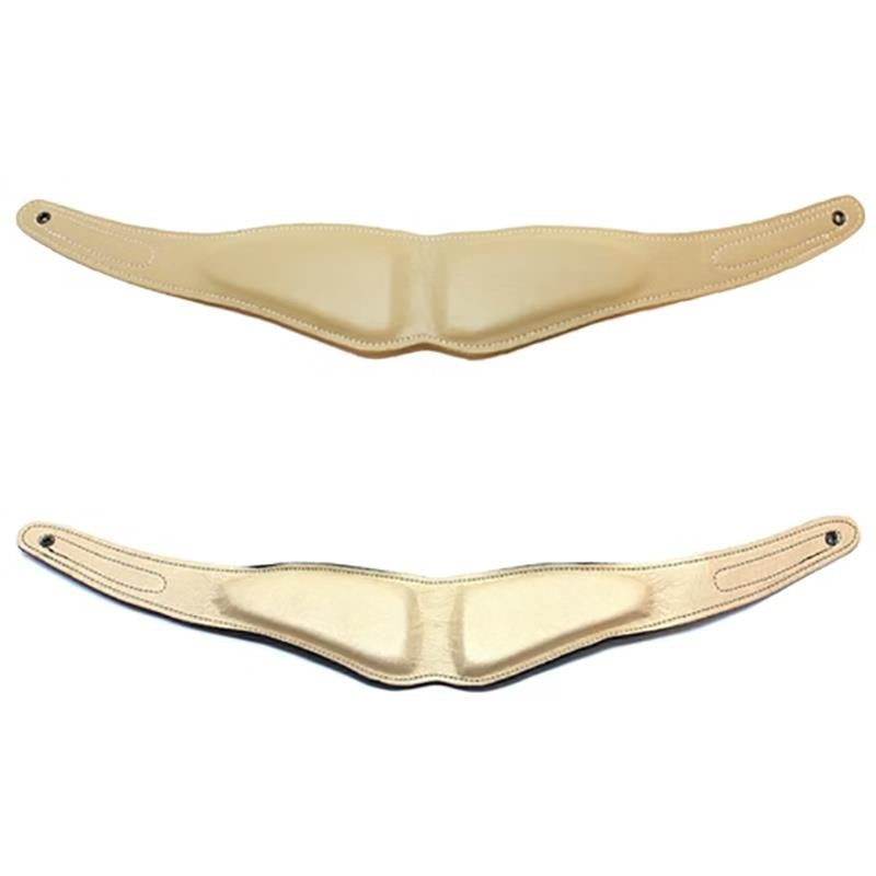 Bird_Strap_Leather_Pad，_Standard_Long，_ORIX_[APAD-N-ORX]_[Grand_Clearance_Sale]_01