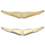 Bird_Strap_Leather_Pad，_Standard_Long，_ORIX_[APAD-N-ORX]_[Grand_Clearance_Sale]_01