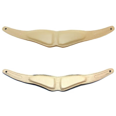 Bird_Strap_Leather_Pad，_Standard_Long，_ORIX_[APAD-N-ORX]_[Grand_Clearance_Sale]_01