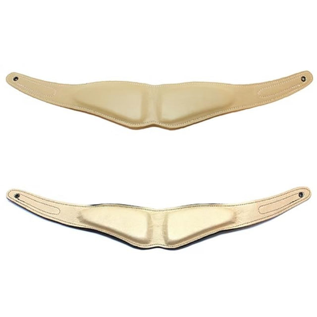 Bird_Strap_Leather_Pad，_Standard_Long，_ORIX_[APAD-N-ORX]_[Grand_Clearance_Sale]_01